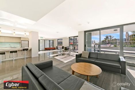 Property photo of 179/3 Homelea Court Rivervale WA 6103