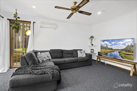 Property photo of 6/4 Macleay Place Albion Park NSW 2527