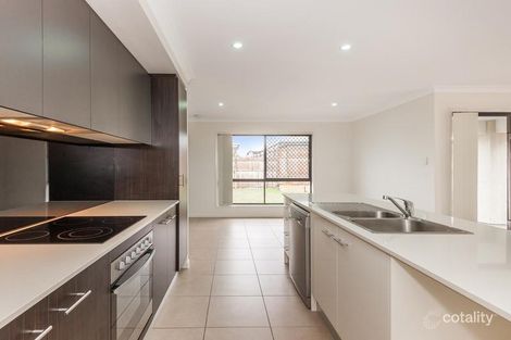 Property photo of 17 Centenary Court Warner QLD 4500