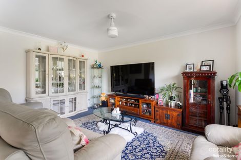 Property photo of 1/2 Elms Street Bundamba QLD 4304