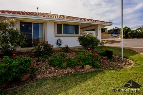 Property photo of 5/323-325 Willcock Drive Tarcoola Beach WA 6530