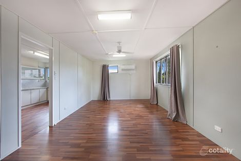 Property photo of 19 Arila Street Cranbrook QLD 4814