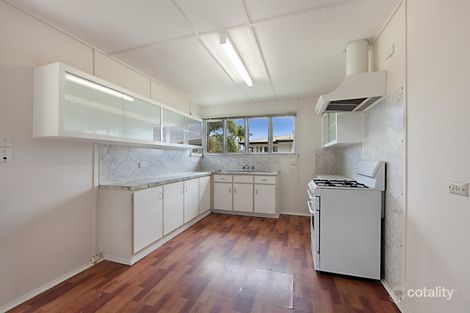 Property photo of 19 Arila Street Cranbrook QLD 4814