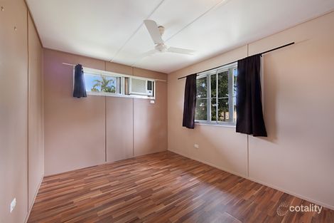 Property photo of 19 Arila Street Cranbrook QLD 4814