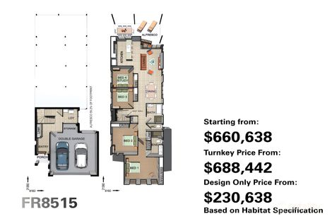 11 Westhoff Rd, Northgate, QLD 4013