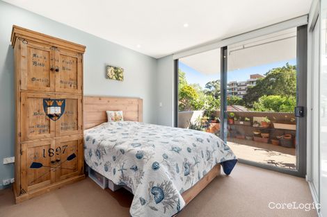 Property photo of 208/33 Devonshire Street Chatswood NSW 2067