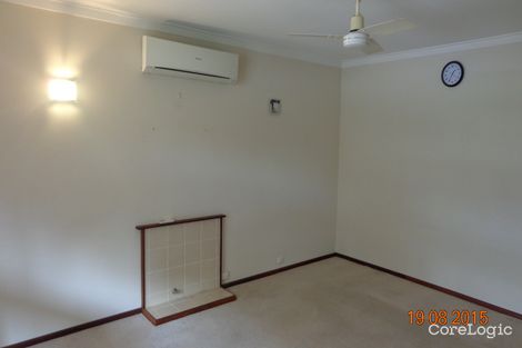 Property photo of 18 Nurdi Way Riverton WA 6148