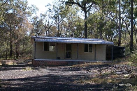 Property photo of 464 Wilton Park Road Wilton NSW 2571