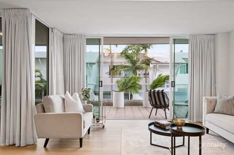 Property photo of 18/27 Vernon Terrace Teneriffe QLD 4005