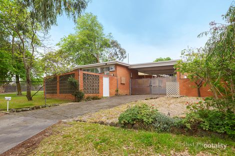 Property photo of 4 Prowse Avenue Balwyn VIC 3103