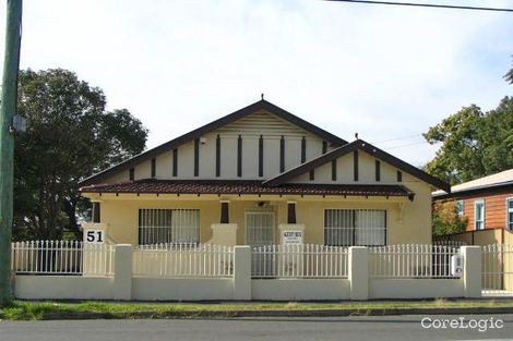 51 Marsden St, Parramatta, NSW 2150