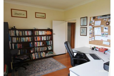 68 Napoleon Cres, White Hills, VIC 3550