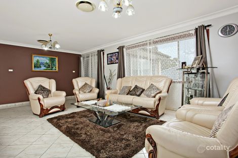 Property photo of 164 Lucas Road Seven Hills NSW 2147