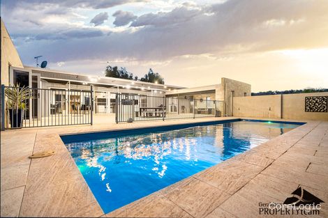 Property photo of 66 Hidden Valley Close Dongara WA 6525