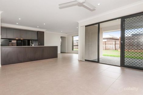 Property photo of 17 Centenary Court Warner QLD 4500