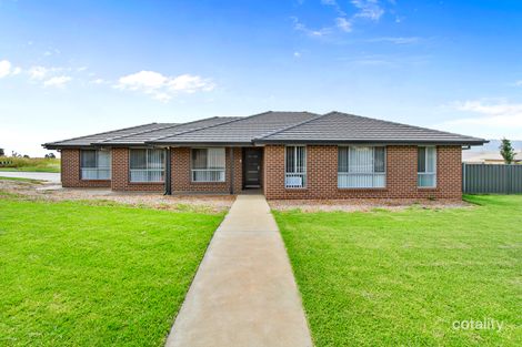 2 Colombard Dr, North Tamworth, NSW 2340