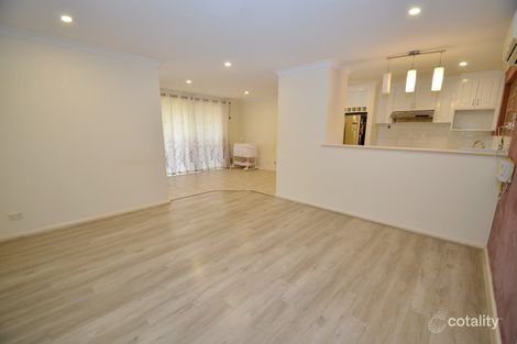 Property photo of 1/4 Blair Athol Street East Victoria Park WA 6101