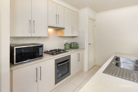 Property photo of 39 Pfitzner Close Murray Bridge SA 5253