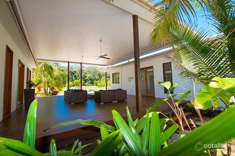 Property photo of 118 Duke Road Doonan QLD 4562