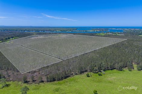 467 Hastings River Dr, Fernbank Creek, NSW 2444