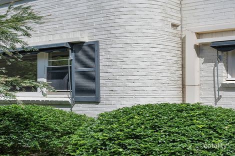 Property photo of 1/648 High Street Prahran VIC 3181