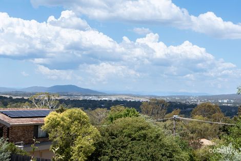 Property photo of 10 Bainton Crescent Melba ACT 2615