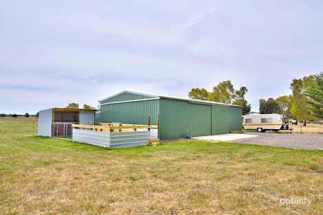 Property photo of 120 Exchequer Road Cape Clear VIC 3351