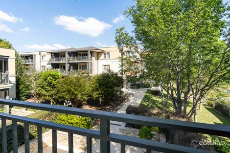 Property photo of 21/120 Tenth Avenue Austral NSW 2179