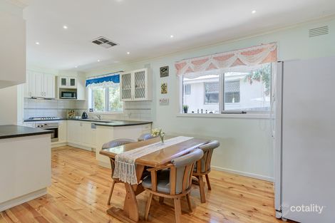 Property photo of 20 Gelea Crescent Vermont South VIC 3133