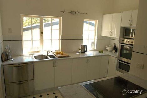 Property photo of 58 Delmar Parade Dee Why NSW 2099