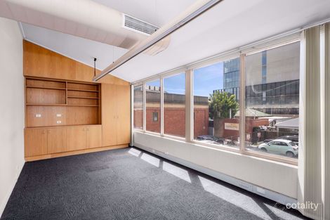 7 Clare St, Geelong, VIC 3220