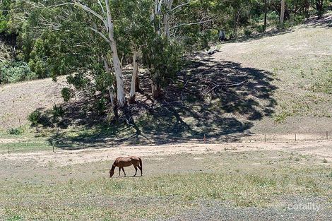 Lot 47 Debneys Rd, Norton Summit, SA 5136