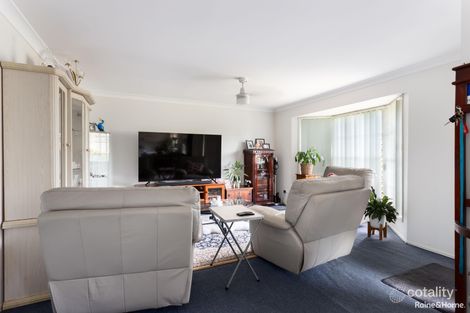 Property photo of 1/2 Elms Street Bundamba QLD 4304