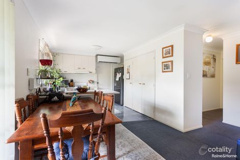 Property photo of 1/2 Elms Street Bundamba QLD 4304