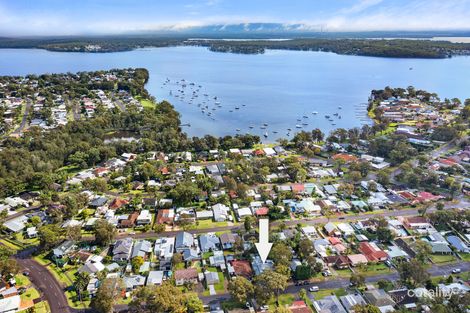 Property photo of 12 Tarwarri Road Summerland Point NSW 2259