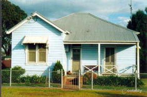 9 George St, Cessnock, NSW 2325