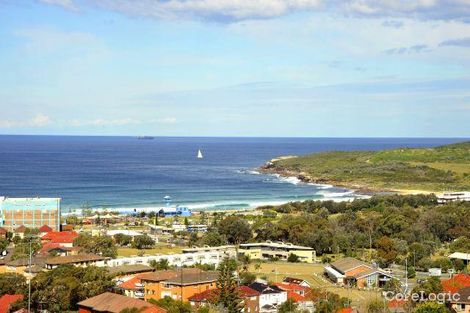 Property photo of 308 Maroubra Road Maroubra NSW 2035