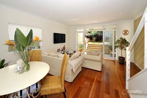 Property photo of 308 Maroubra Road Maroubra NSW 2035