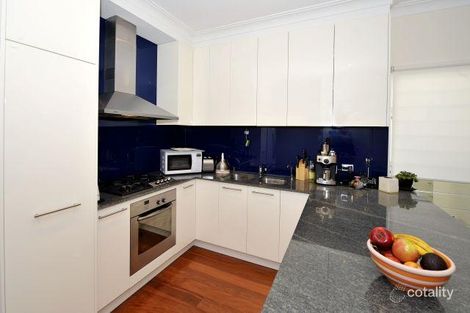 Property photo of 308 Maroubra Road Maroubra NSW 2035