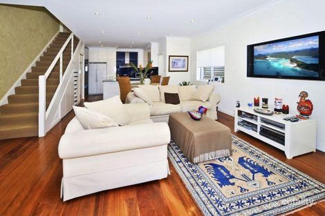 Property photo of 308 Maroubra Road Maroubra NSW 2035