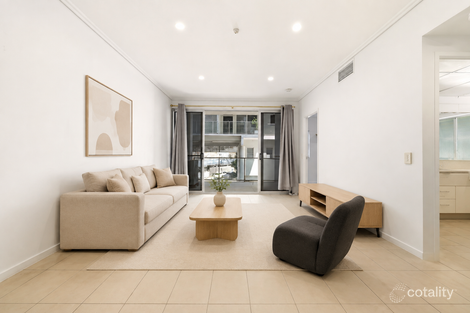 8/27 School St, Kelvin Grove, QLD 4059