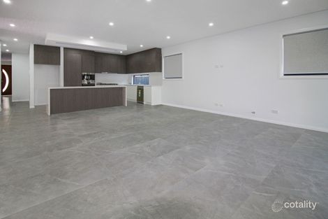 28 Loura St, Tallawong, NSW 2762