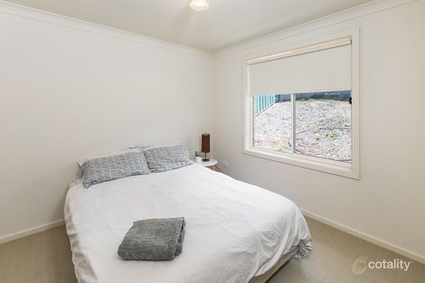 Property photo of 39 Pfitzner Close Murray Bridge SA 5253