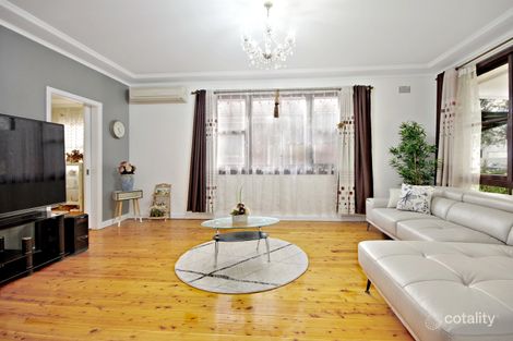 Property photo of 11 Allegra Avenue Belmore NSW 2192