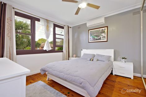 Property photo of 11 Allegra Avenue Belmore NSW 2192