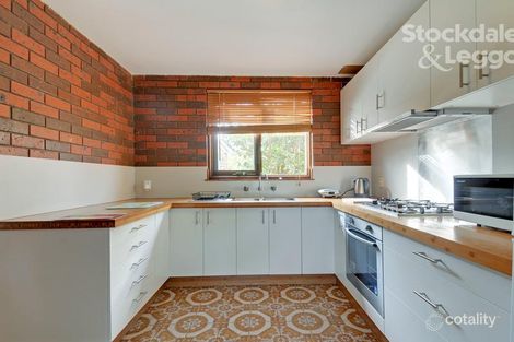 Property photo of 5/30 Gordon Street Traralgon VIC 3844