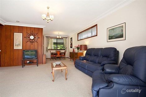 Property photo of 21 Dalvern Close Adamstown Heights NSW 2289