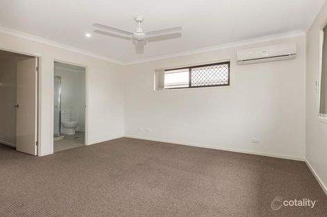 Property photo of 17 Centenary Court Warner QLD 4500