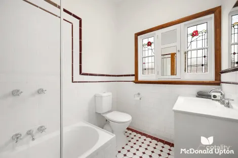 Property photo of 23 Munro Street Ascot Vale VIC 3032
