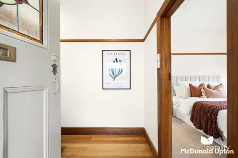 Property photo of 23 Munro Street Ascot Vale VIC 3032